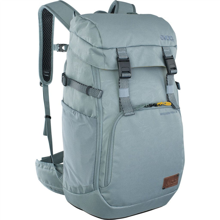 Mission Pro 28L Backpack