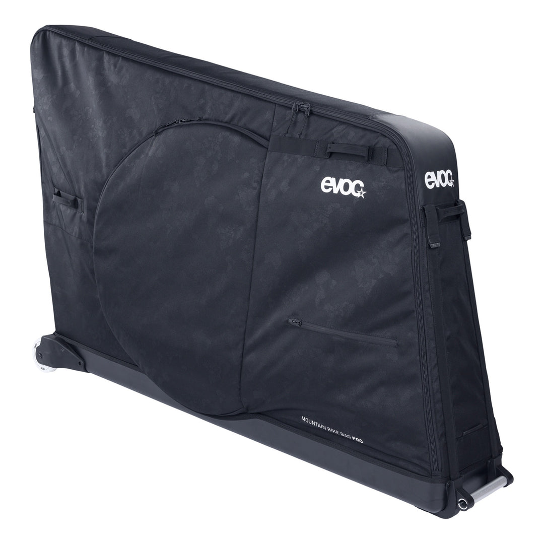 Evoc Mountain Bike Bag Pro black