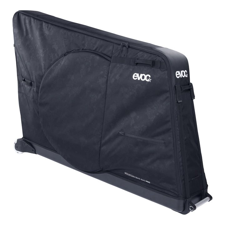 Evoc Mountain Bike Bag Pro black