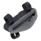 Evoc Multi Frame Pack WP 0.8L carbon grey