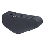Evoc Multi Frame Pack WP 1.2L black