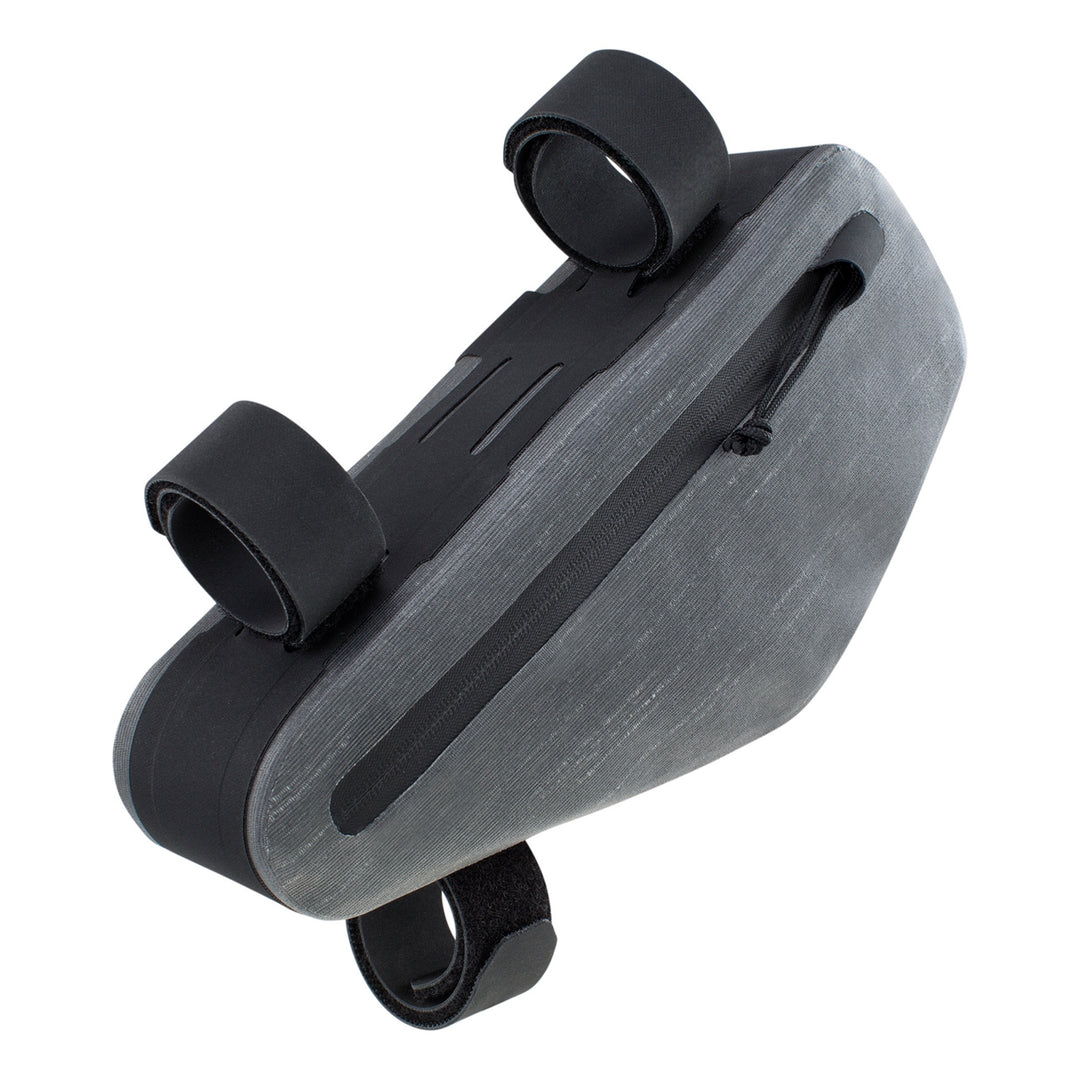 Evoc Multi Frame Pack WP 1.2L carbon grey