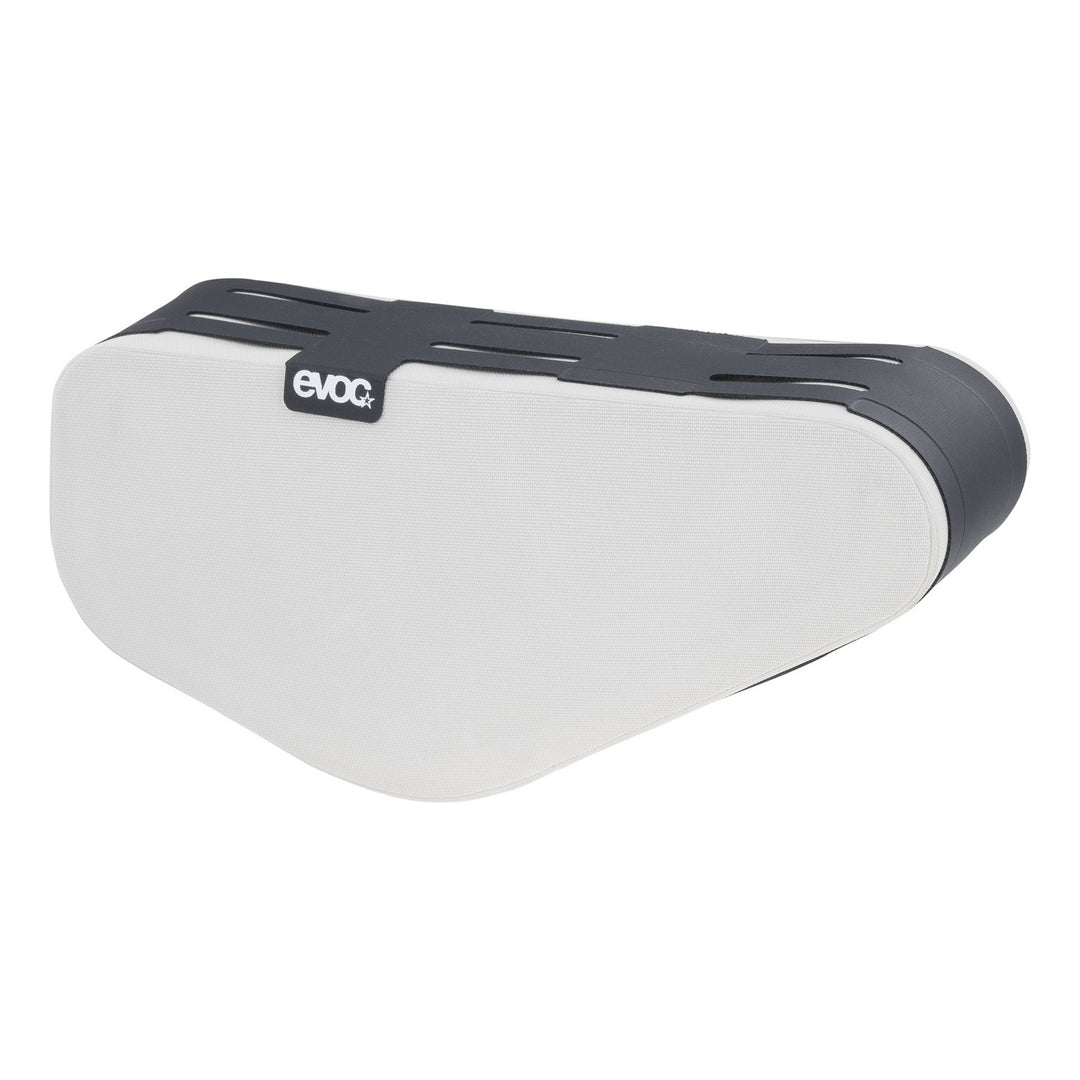 Evoc Multi Frame Pack WP 1.2L sand