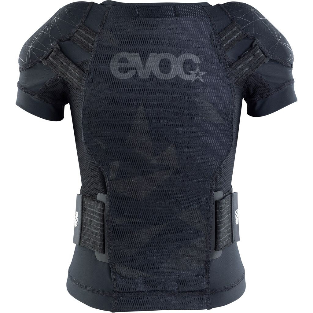 Protector Jacket Kids