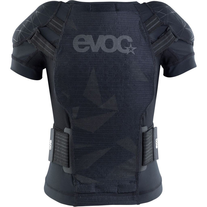 Protector Jacket Kids
