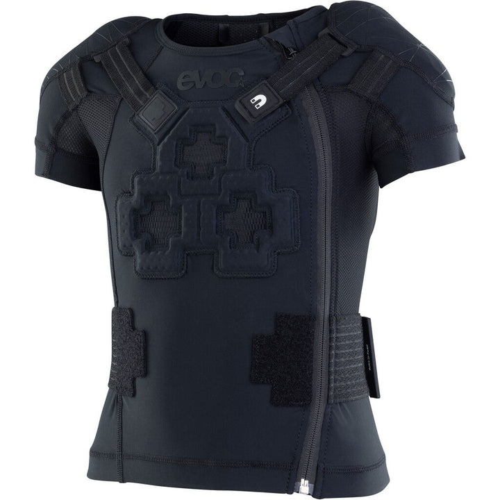 Protector Jacket Kids