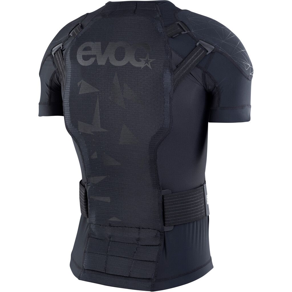 Protector Jacket Pro