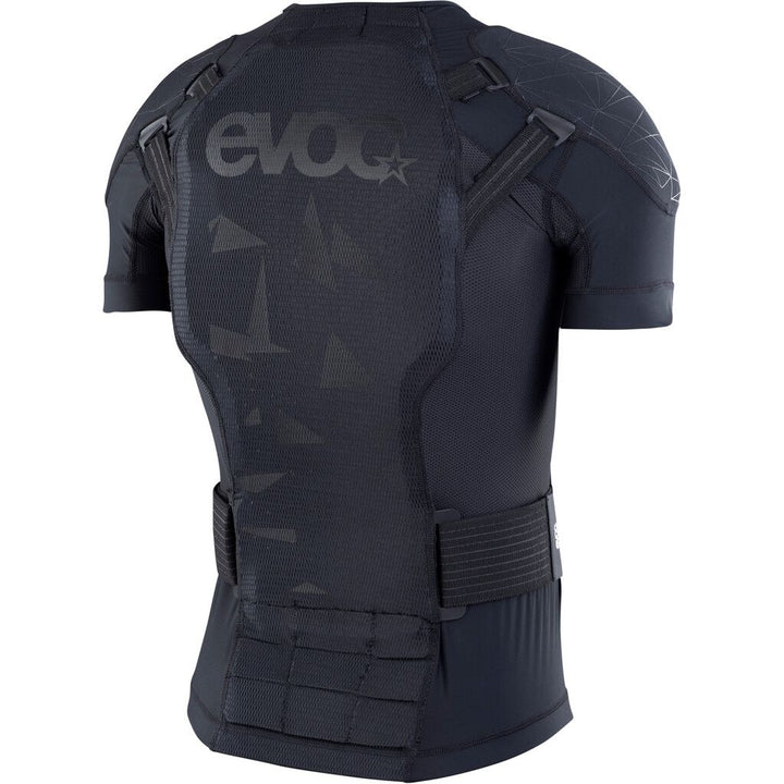 Protector Jacket Pro