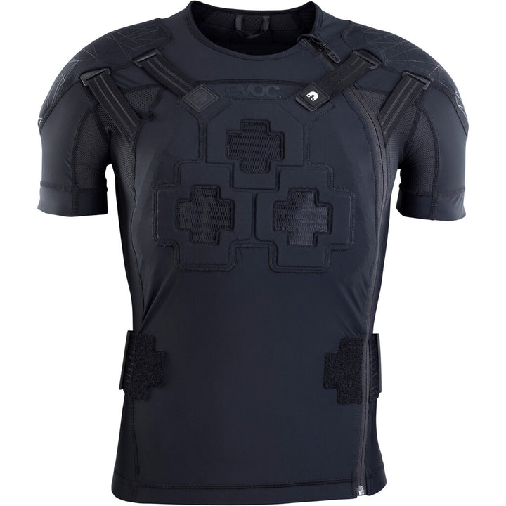 Protector Jacket Pro