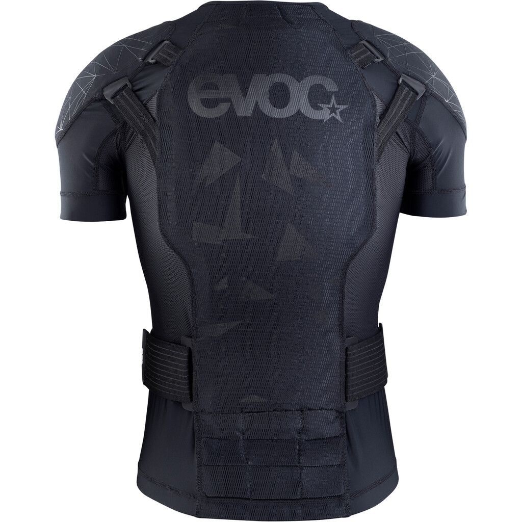 Protector Jacket Pro