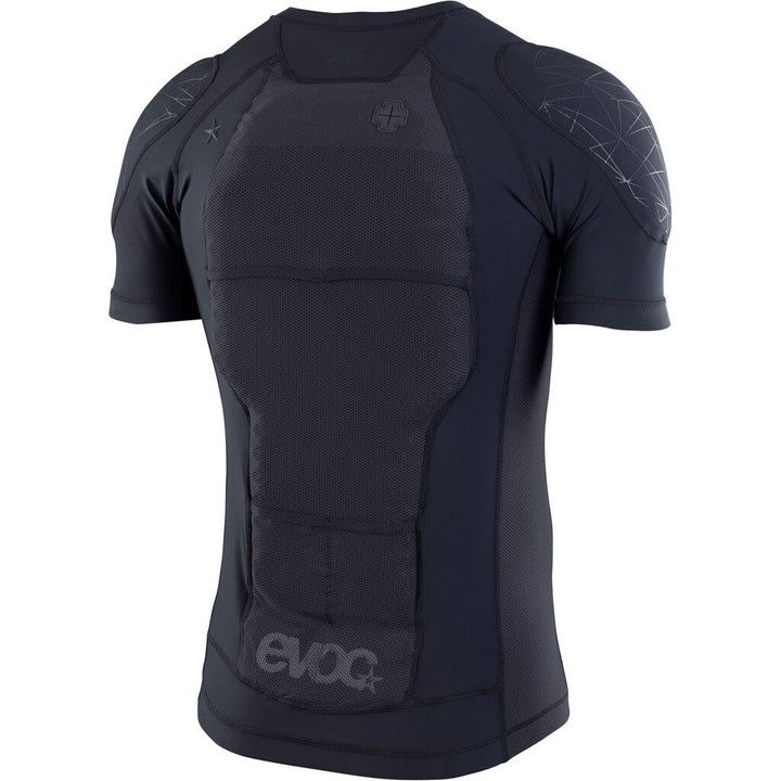 Protector Shirt Zip