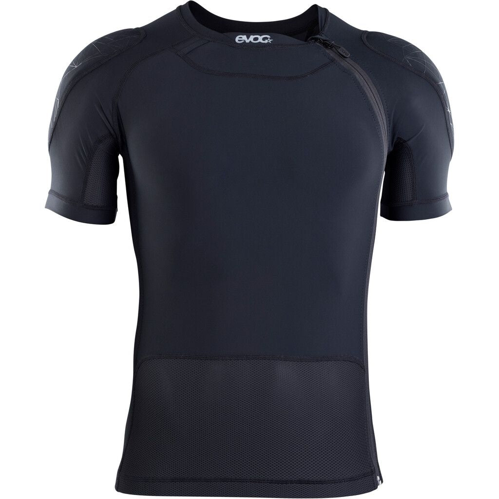 Protector Shirt Zip