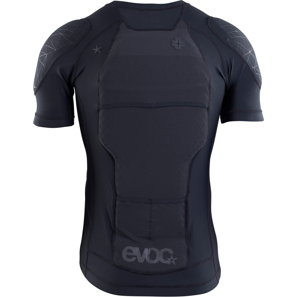 Protector Shirt Zip