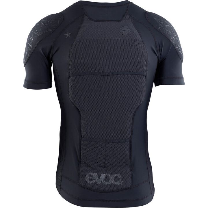 Protector Shirt Zip