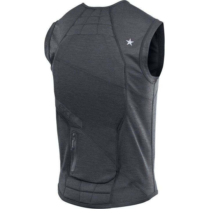 Protector Vest Lite Men