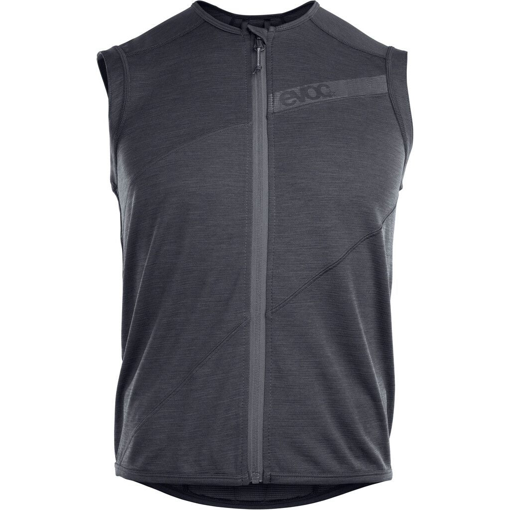 Protector Vest Lite Men