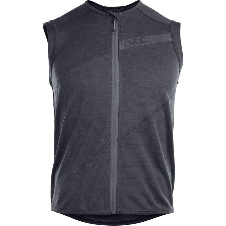 Protector Vest Lite Men
