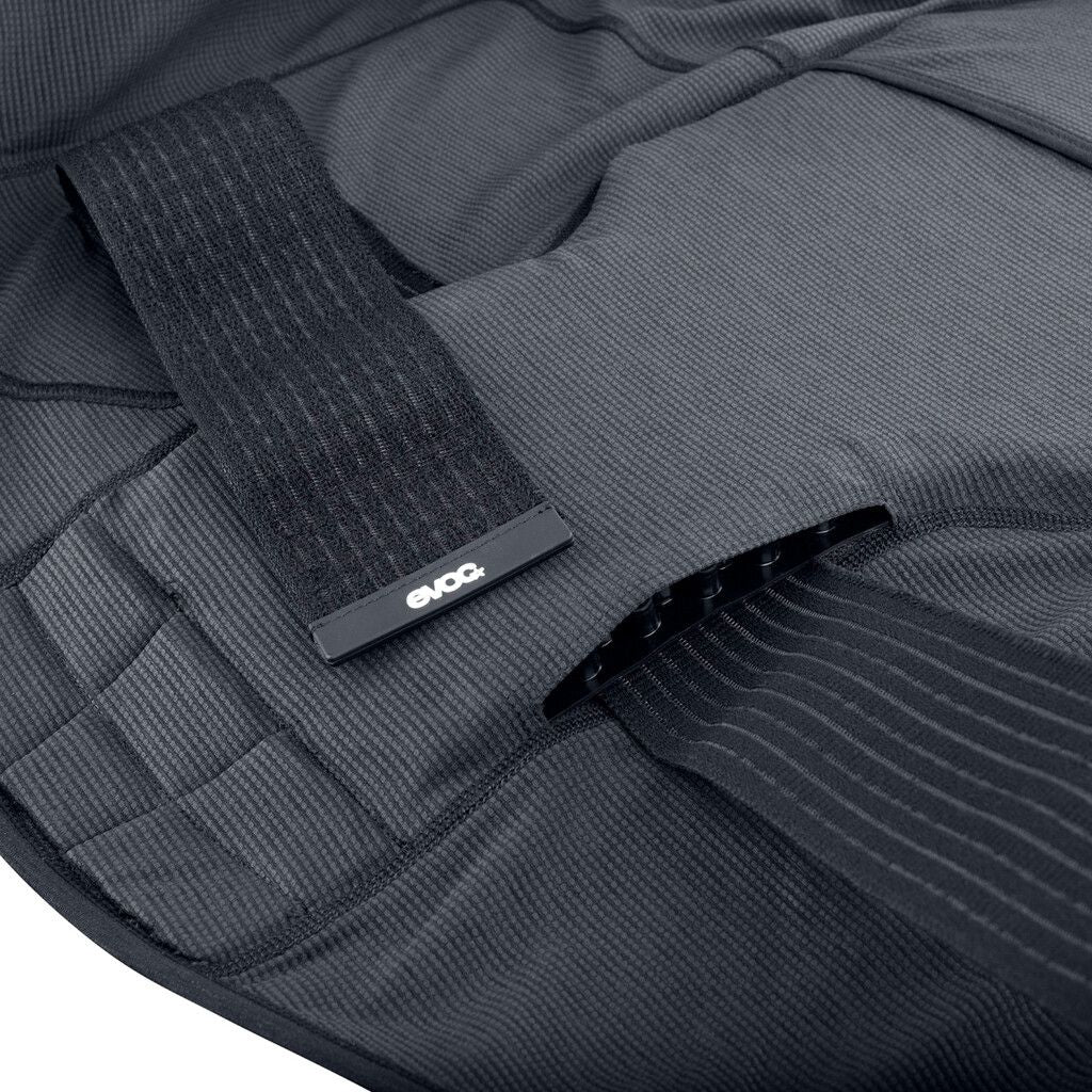 Protector Vest Lite Men