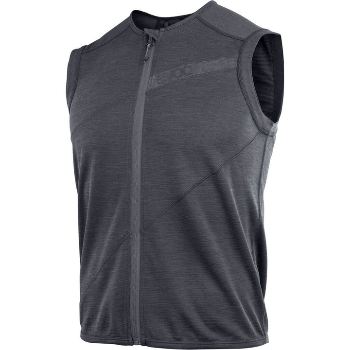 Protector Vest Lite Men