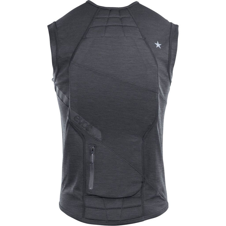 Protector Vest Lite Men
