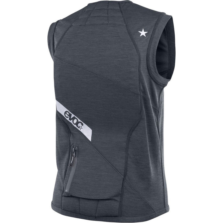 Protector Vest Lite Women