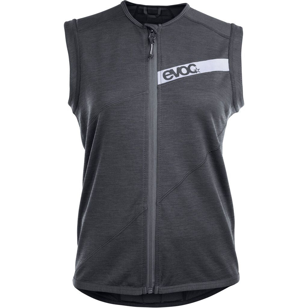 Protector Vest Lite Women