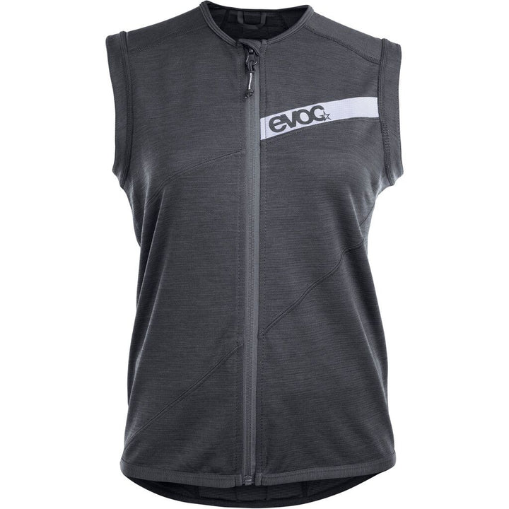 Protector Vest Lite Women