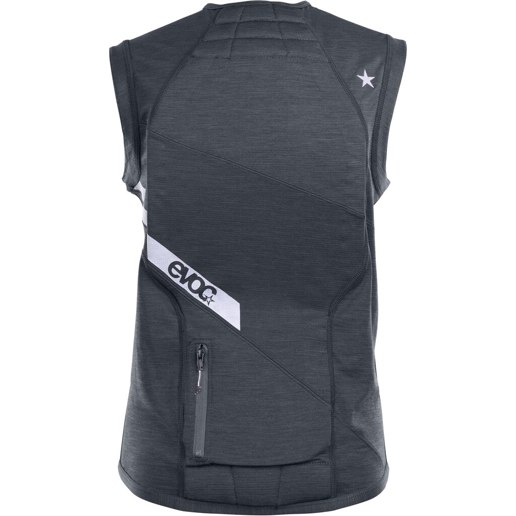 Protector Vest Lite Women