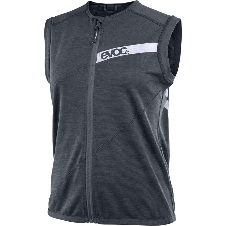 Protector Vest Lite Women