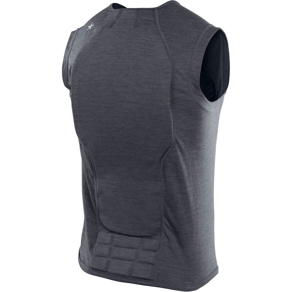 Protector Vest Men