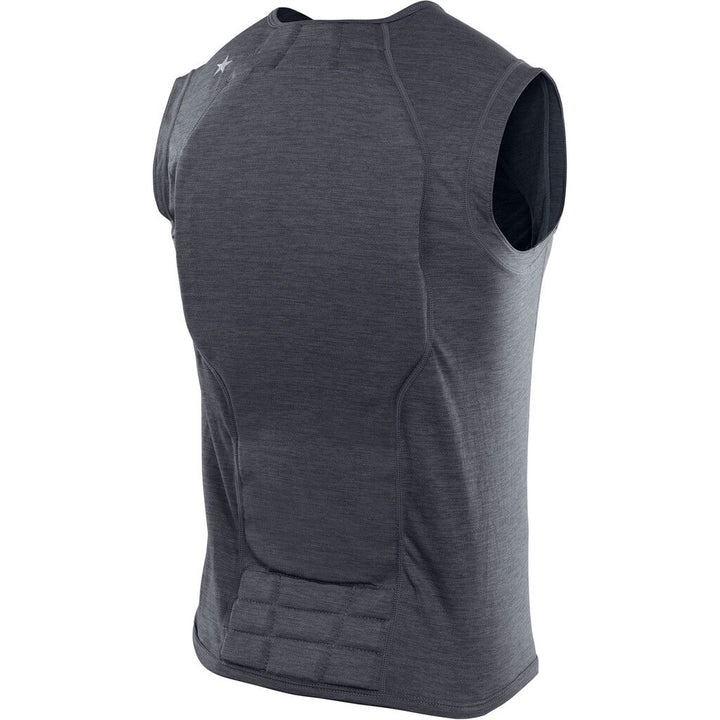 Protector Vest Men