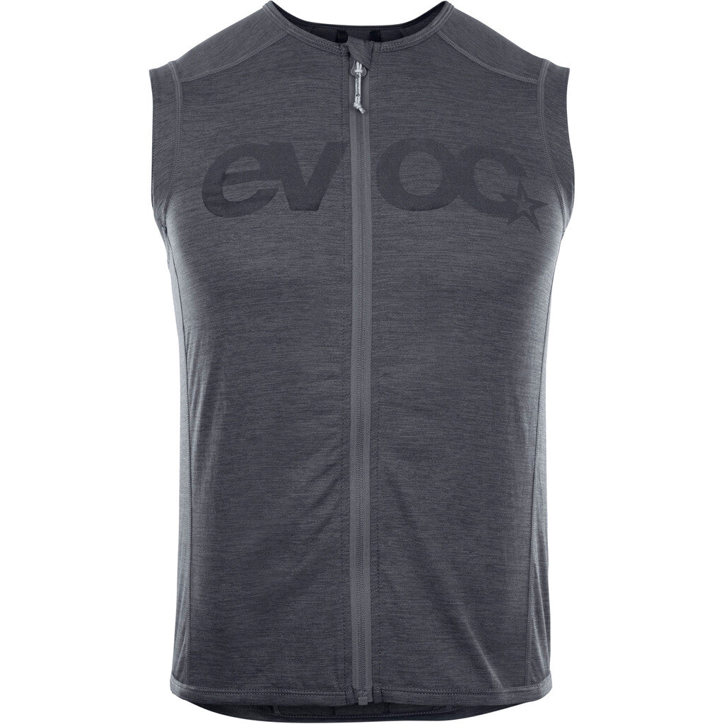 Protector Vest Men