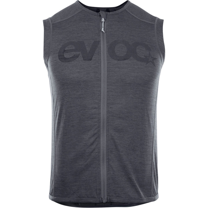 Protector Vest Men
