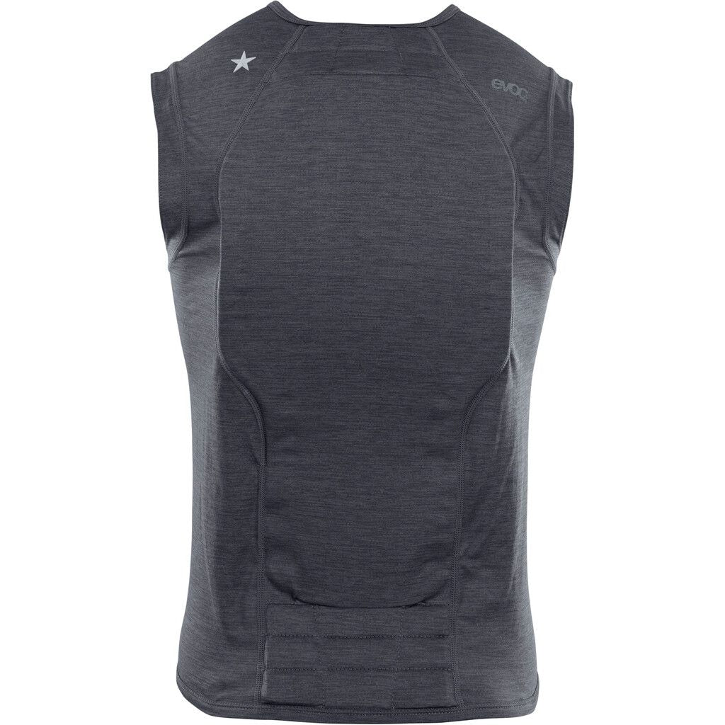 Protector Vest Men
