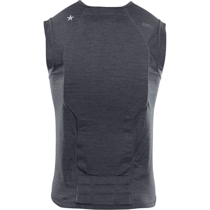 Protector Vest Men