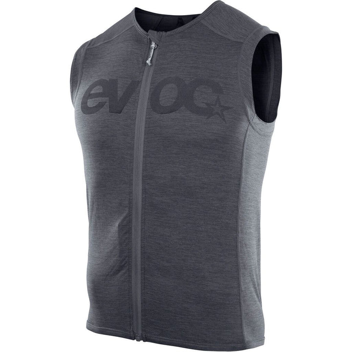 Protector Vest Men