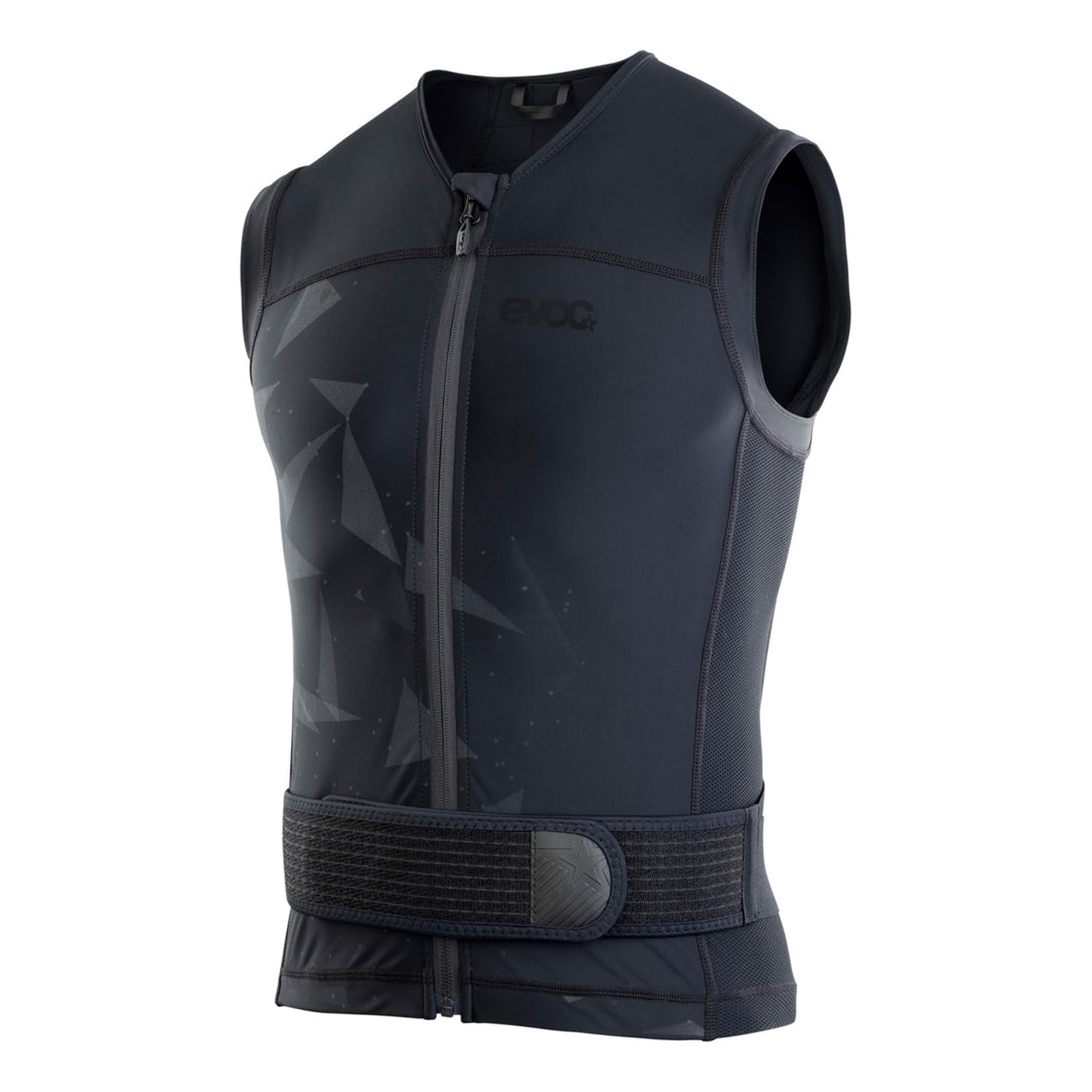 Evoc Protector Vest Pro Men black