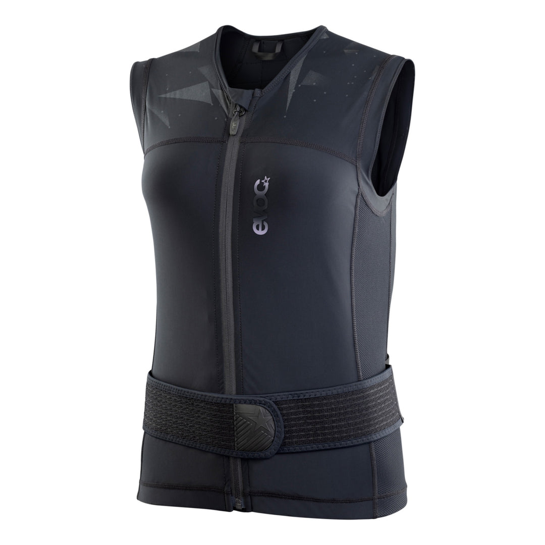 Evoc Protector Vest Pro Women black