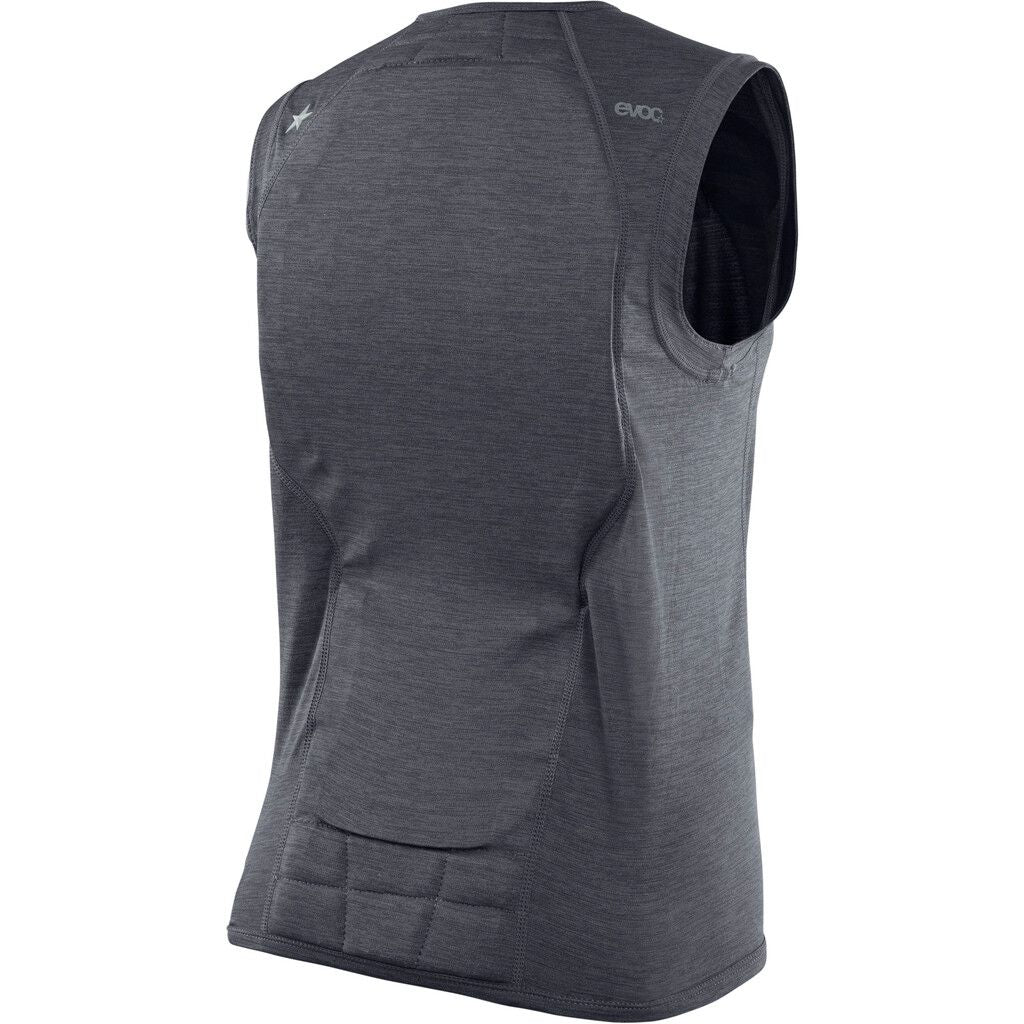 Protector Vest Women