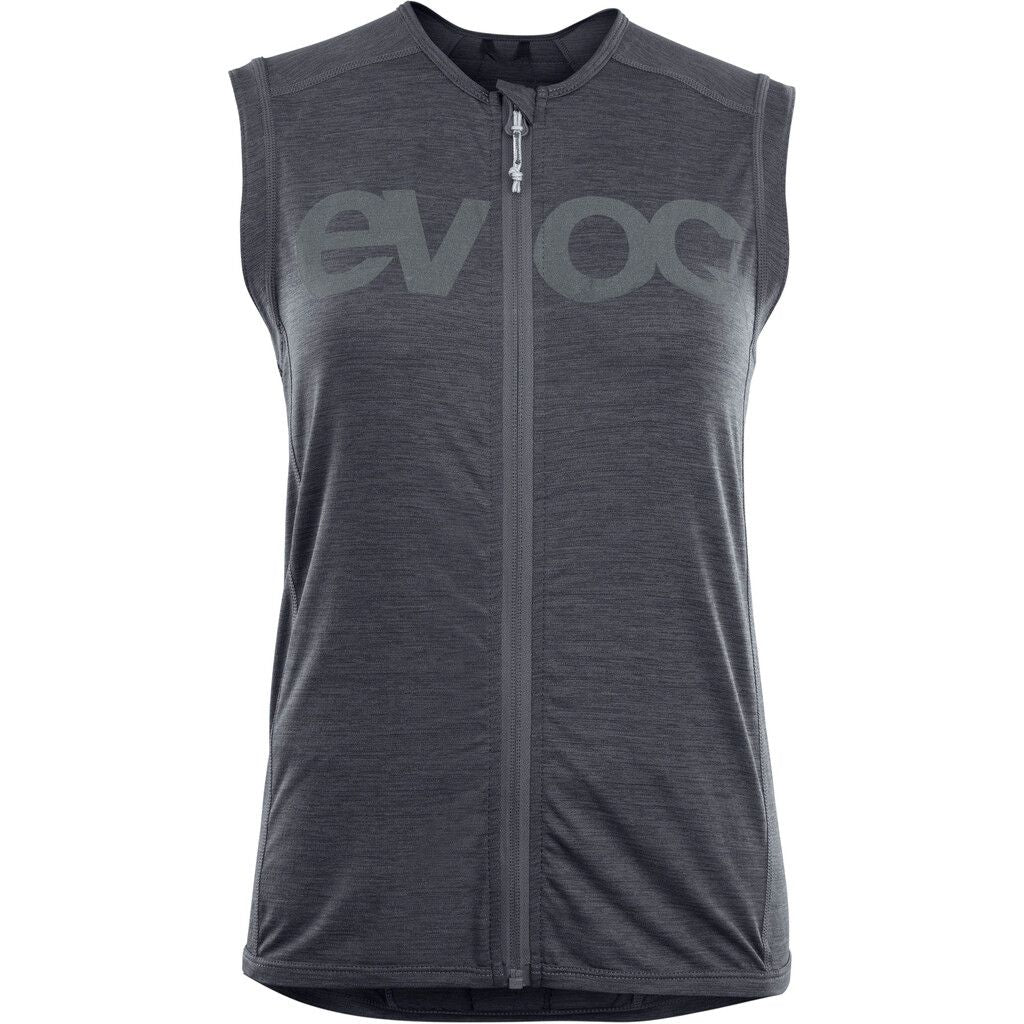 Protector Vest Women