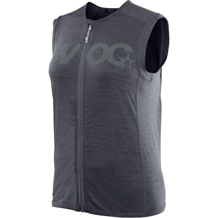 Protector Vest Women