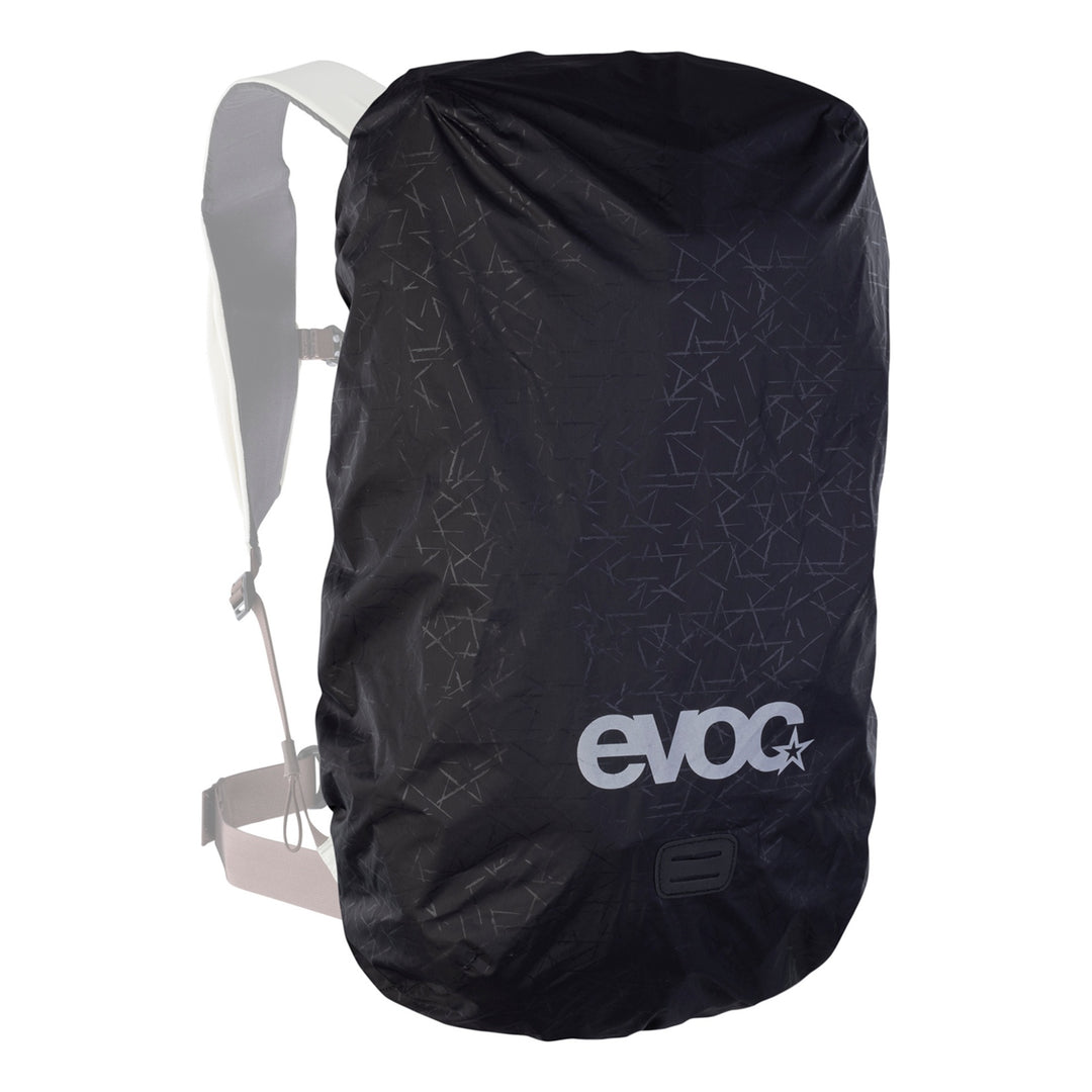Evoc Rain Cover Sleeve 18-26L black