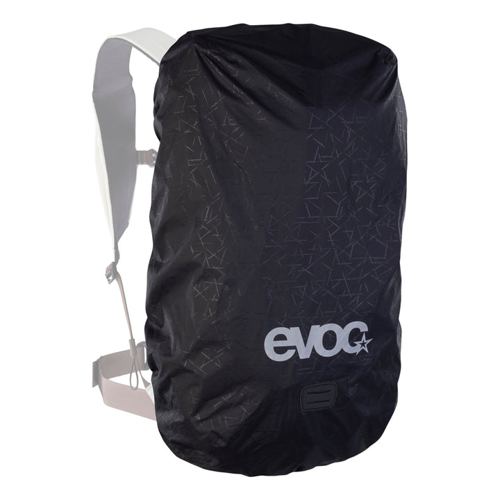 Evoc Rain Cover Sleeve 18-26L black