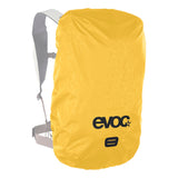 Evoc Rain Cover Sleeve 18-26L sunflower