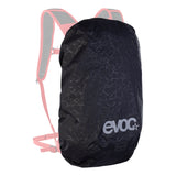 Evoc Rain Cover Sleeve 6-18L black