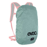 Evoc Rain Cover Sleeve 6-18L mint