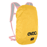 Evoc Rain Cover Sleeve 6-18L sunflower