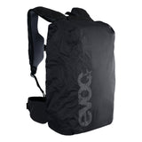 Evoc Raincover Sleeve Commute black