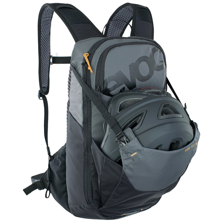 Ride 12L Backpack