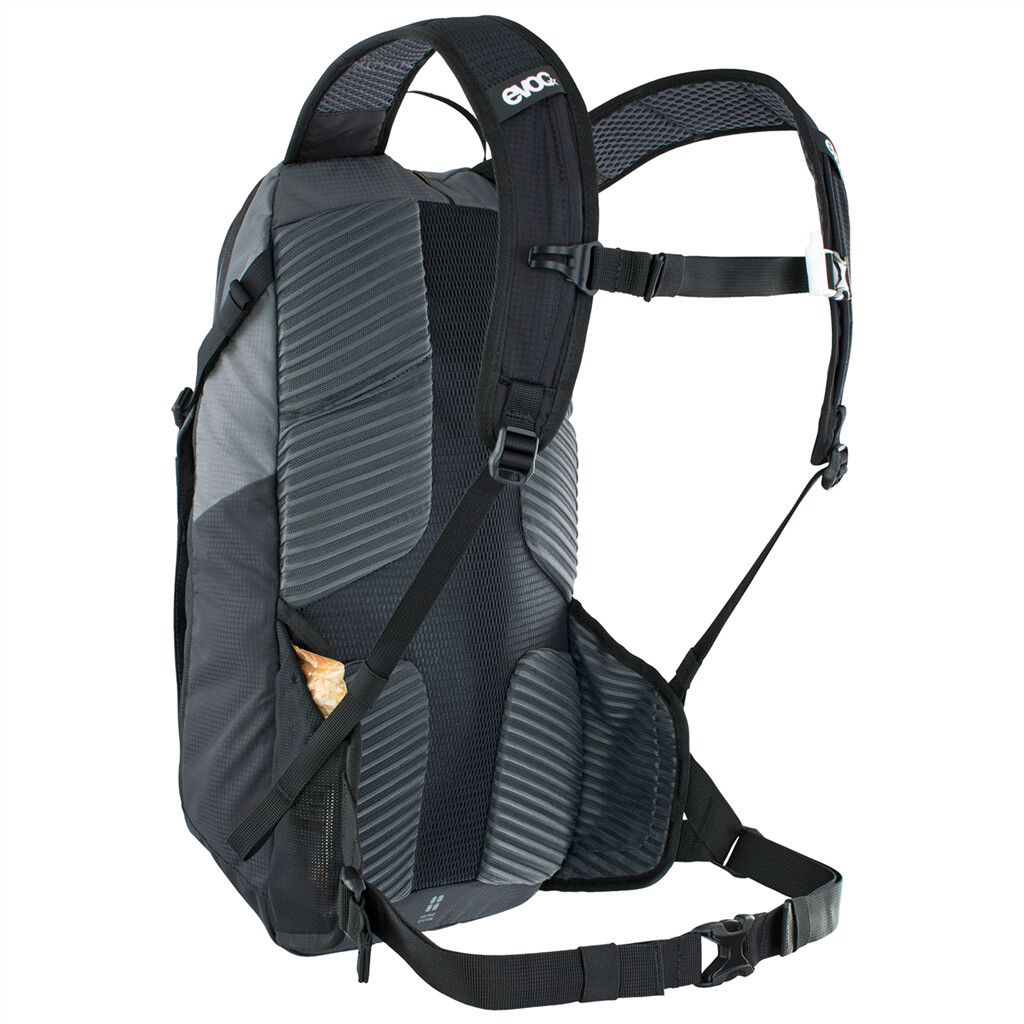 Ride 12L Backpack